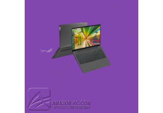 لپ تاپ لنوو lenovo