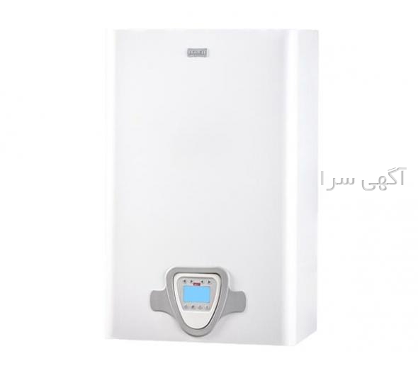باربری شمال شوش