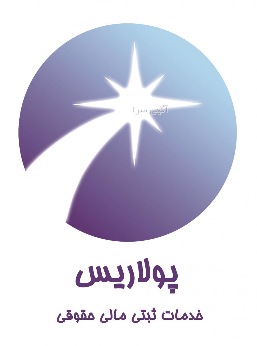 خرید از دیجی کالا با کارت اعتباری سهام عدالت