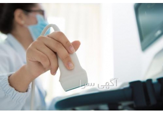 مرکز رادیولوژی و سونوگرافی الوند