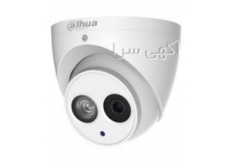 فروش دوربین مداربسته
