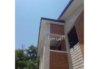 اجرای سقف کاذب فروش سقف کاذب pvc و آلومینیومی در شیراز فروش عمده سقف