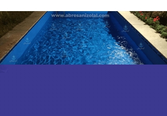 تانکر آبرسانی استخر تانکر آبرسانی استخر فقط در تهران و برای استخر