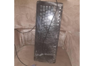 کیبورد جنیوس