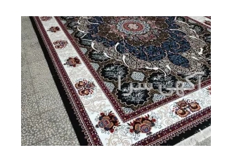 فروش فرش از درب کارخانه و پرداخت درب منزل در آران و بیدگل ❌️500 هزار