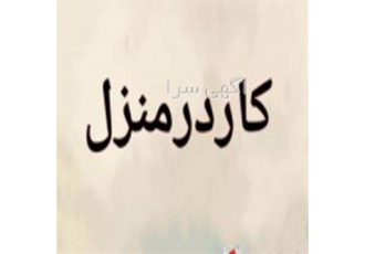 کار در منزل، کار بسته بندی