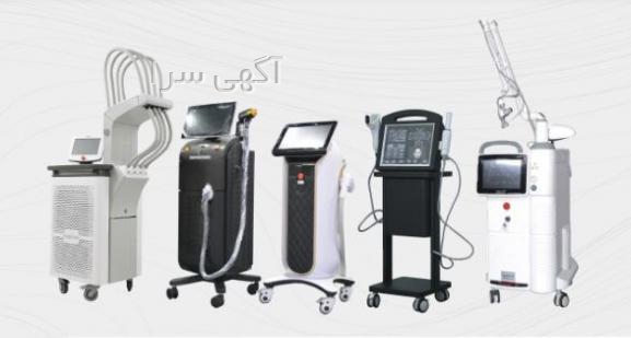mri شبانه روزی تهران