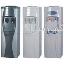 قیمت آبسردکن یخچال دار دیجی کالا