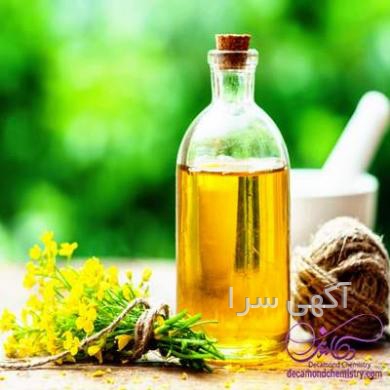 ساعت امگا دیجی کالا