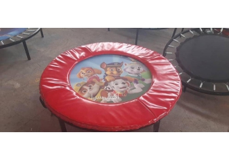 فروش استند تزیینی گل و تخته فنر فروش استند گل و تخته فنر در طرح ها