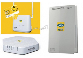 خرید مودم ارزان اینترنت ADSL/۳G/۴G/LTE خرید مودم ارزان اینترنت ADSL 3G