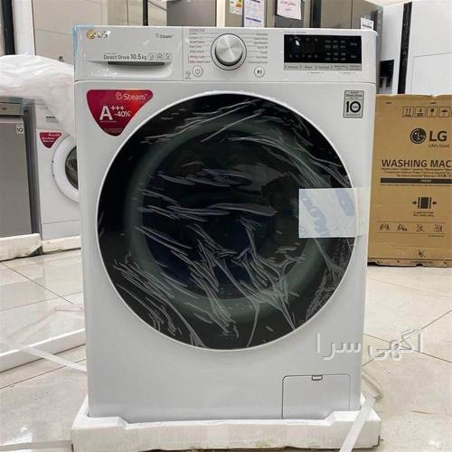 قطعات راین v5 تهران