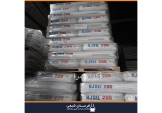 فروش و عرضه سیلیکا فوم در تهران فروش و عرضه سیلیکا فوم در تهران فرسان
