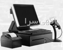 آگهی های پرینتر و اسکنر