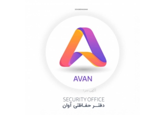 گروه حفاظتی آوان دوربین مداربسته دزدگیر دوربین های سوزنی بی سیم سایبان