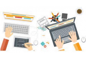 تحلیل و مدلسازی معادلات ساختاری با spss - smartpls