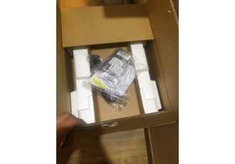 سوییچ شبکه لایه دو ۲۹۶۰ سیسکو cisco فروش سوییچ های سیسکو ریفر و نیو