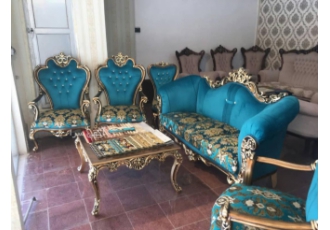 تولید لوازم چوبی تولید انواع لوازم چوبی از جمله مبلمان سرویس خواب کمد