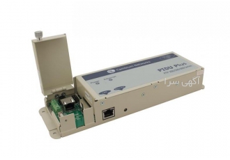 Power injection for outdoor wireless Motorola پاور اینجکشن یا POE جهت