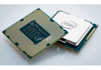 فروش پردازنده های کامپیوتر cpu فروش پردازنده کامپیوتر cpu i3 i5 i7 i9