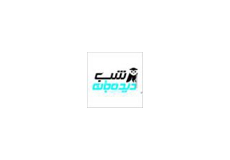 شرکت دیده بان شب ارائه سیستم های امنیتی و هوشمند سازی میخوای خونت رو