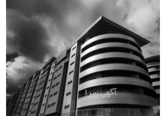 فروش شرکت رتبه ۵ ابنیه ثبت (رتبه ۵ ساختمان) در اهواز فروش شرکت ساختمانی