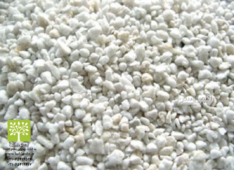 گلخانه غفاری