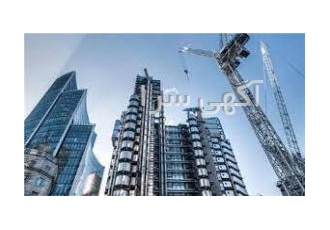 فروش شرکت رتبه ۵ راه و ابنیه سهامی خاص فروش شرکت رتبه 5 راه وابنیه