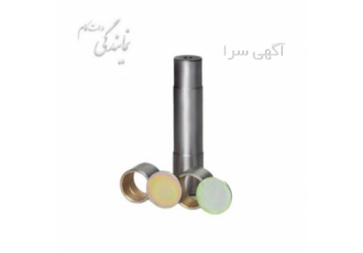 سیت گاید و سوپاپ کامیون کامیونت ولوو اسکانیا بنز دانگ فنگ رنو فوتون هوو
