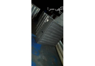 خریدار لوازم استوک مرغداری در رامسر خریدار لوازم استوک مرغداری در شهر