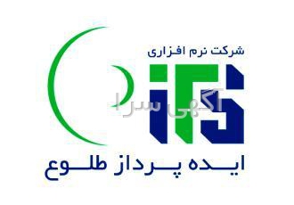 مدیریت سیستم VOIP با CRM مدیریت سیستم VOIP با نرم افزار مدیریت ارتباط