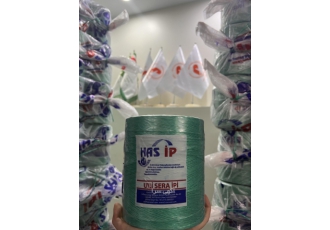 نخ گلخانه