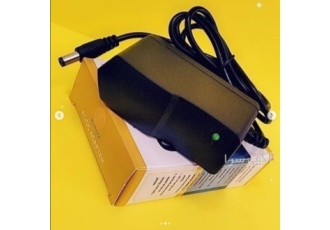 شارژر دستگاه کارتخوان سیار