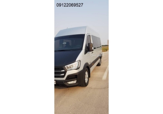 اجاره اتوبوس ، اجاره مینی بوس ، اجاره ون