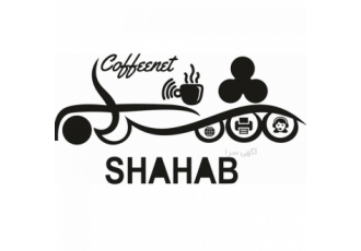 خدمات فتوکپی شهاب