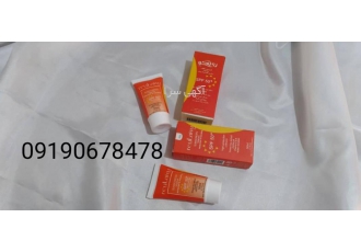 کرم ضد آفتاب ری لاکو بهترین کرم ضد آفتاب این کرم ضد آفتاب ری لاکو