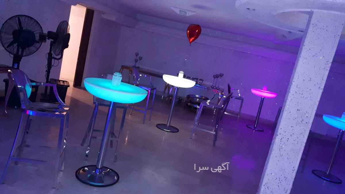 کرایه لباس مجلسی