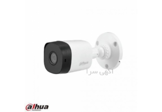 فروش ویژه دوربین مداربسته جشنواره فروش تابستانه فروش انواع پکیج