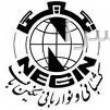 بادکنک قلبی