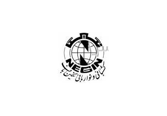 خرازی خیاطی اجناس تبریز چین تایوان ترکیه