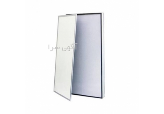 فیلتر دستگاه تصفیه هوا مدلXJ-390D