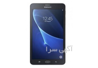 تبلت samsung galaxy tab a 2016 sm-t285