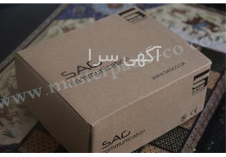 انجام چاپ سیلک اسکرین در تهران صنایع چاپ و بسته بندی مسترپک به عنوان