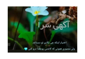 طراحی سایت در کرج سلام در دنیای امروزی برای معرفی بهتر کسب و کار باید