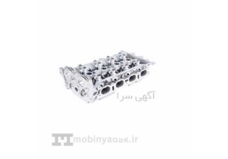 سر سیلندر لیفان ۶۲۰ در اصفهان شرکت بازرگانی مبین یدک ارایه دهنده لوازم