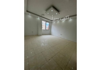 فروش آپارتمان 80 متری