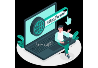 طراحی و پشتیبانی سایت تولید محتوا آموزش هدف ما ارائه خدمات با کیفیت