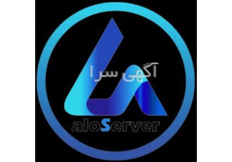 فروش تجهیزات شبکه و دیتاسنتر فروش انواع تجهیزات شبکه و دیتاسنتر فروش
