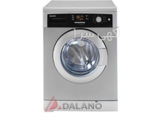 لباسشویی بلومبرگ Blomberg مدل WAF 6461 A