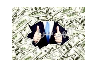 مترجم تجاری جهت مکاتبات و مکالمات بازرگانی مترجم تجاری آقا هستم با بیش